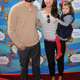 Image for article titled A Very Special GBU: Make-A-Wish Hits Santa Monica